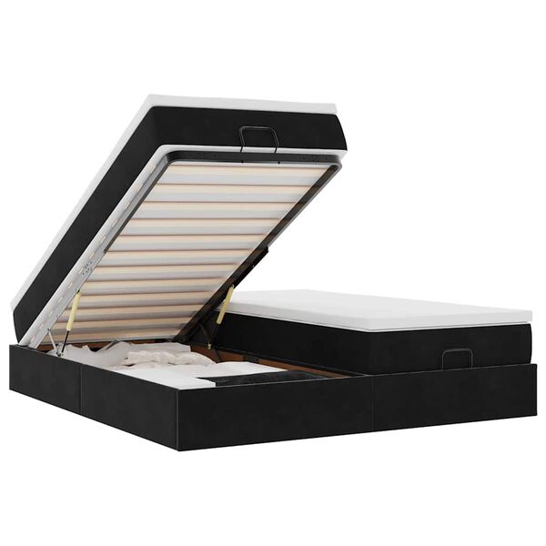 Rodomas prekėsprodukto vaizdas 1 i&scaron; 17