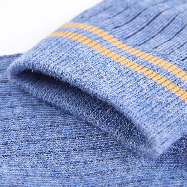 Vaikiškos kojinės, 5 poros, EU 26–29