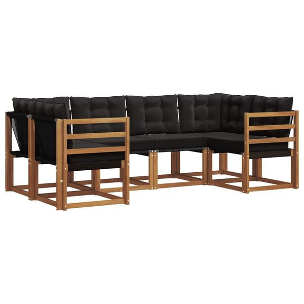 Rodomas prekėsprodukto vaizdas 1 i&scaron; 10