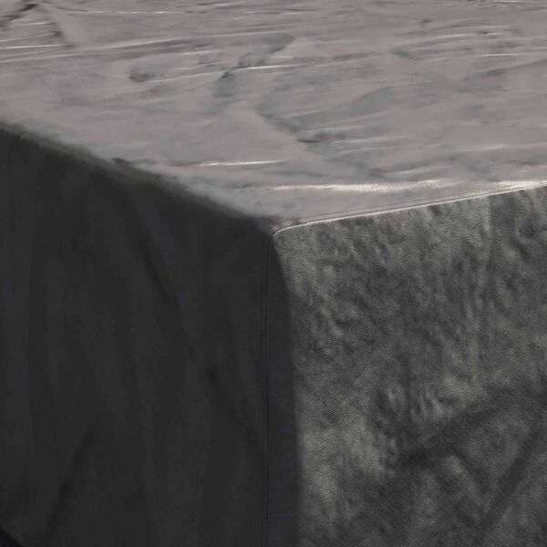 Rodomas prekėsprodukto vaizdas 4 i&scaron; 13