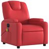 Prekės miniatiūra 4 i&scaron; 16