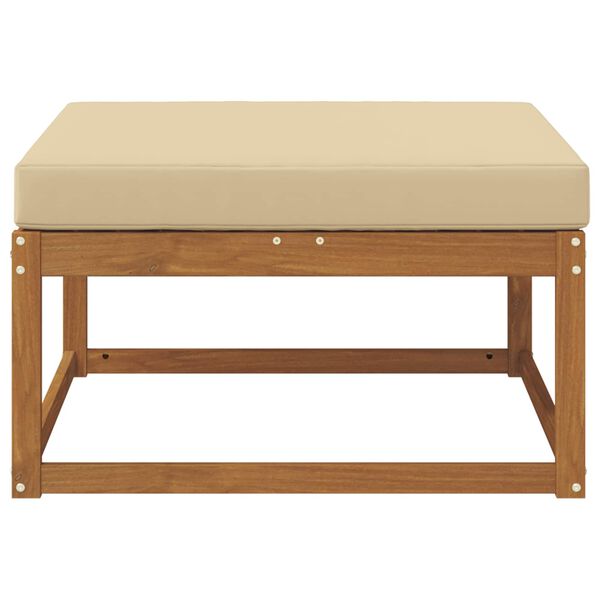 Rodomas prekėsprodukto vaizdas 3 i&scaron; 9