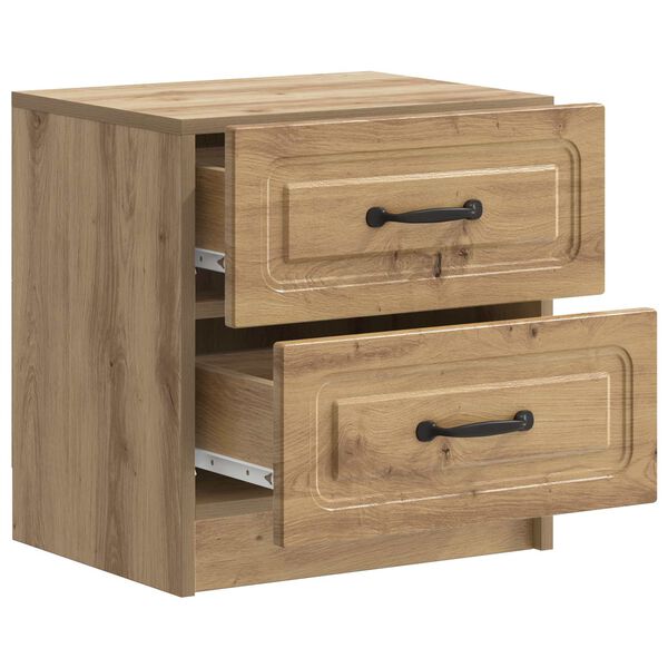 Rodomas prekėsprodukto vaizdas 3 i&scaron; 9