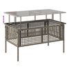 Prekės miniatiūra 10 i&scaron; 15