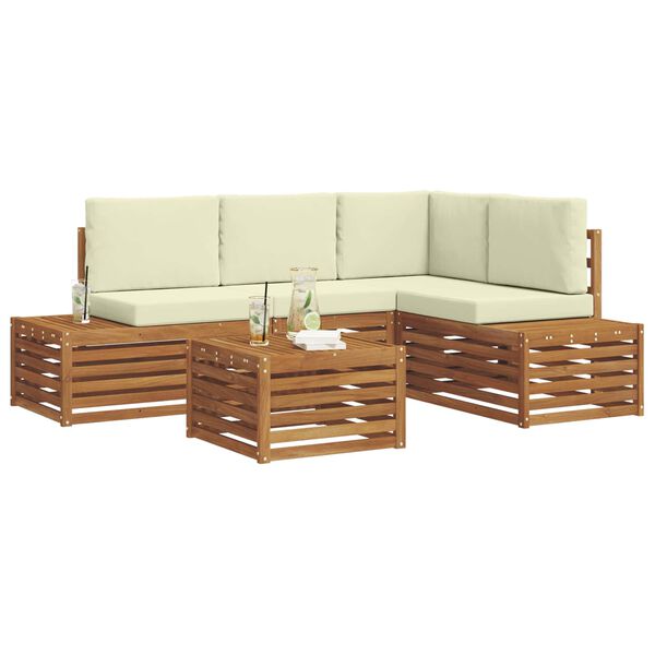 Rodomas prekėsprodukto vaizdas 3 i&scaron; 13