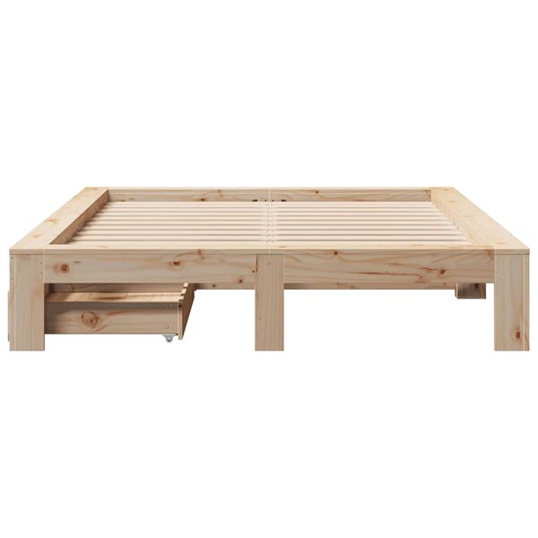 Rodomas prekėsprodukto vaizdas 4 i&scaron; 12
