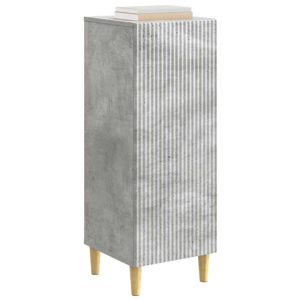 Rodomas prekėsprodukto vaizdas 2 i&scaron; 11