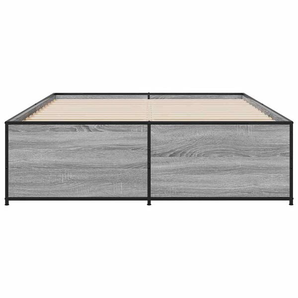 Rodomas prekėsprodukto vaizdas 4 i&scaron; 9