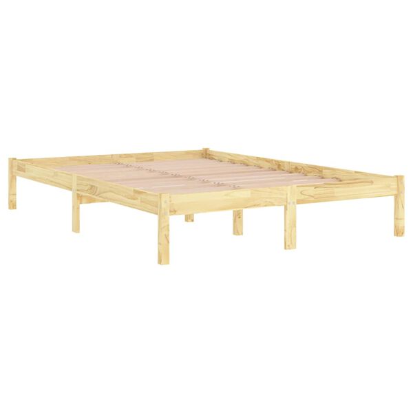 Rodomas prekėsprodukto vaizdas 3 i&scaron; 8