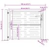 Prekės miniatiūra 11 i&scaron; 11