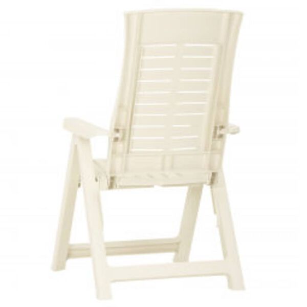 Rodomas prekėsprodukto vaizdas 4 i&scaron; 9