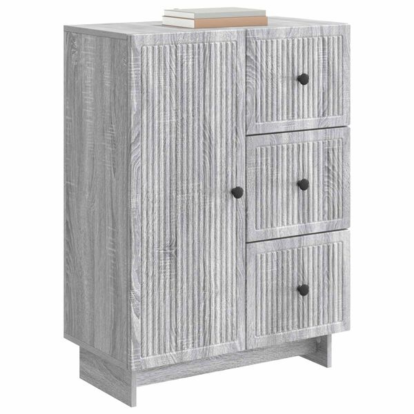 Rodomas prekėsprodukto vaizdas 2 i&scaron; 10