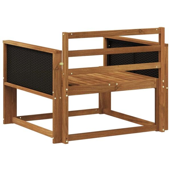 Rodomas prekėsprodukto vaizdas 4 i&scaron; 7