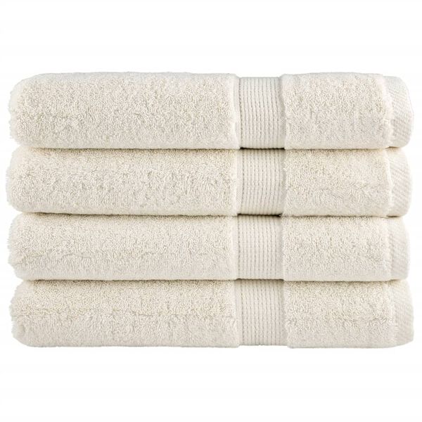 Rodomas prekėsprodukto vaizdas 1 i&scaron; 7