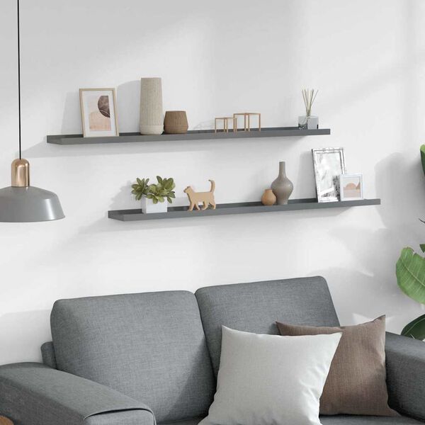 Rodomas prekėsprodukto vaizdas 3 i&scaron; 10