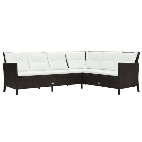 Rodomas prekėsprodukto vaizdas 2 i&scaron; 12