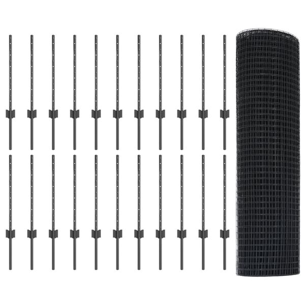 Rodomas prekėsprodukto vaizdas 1 i&scaron; 11