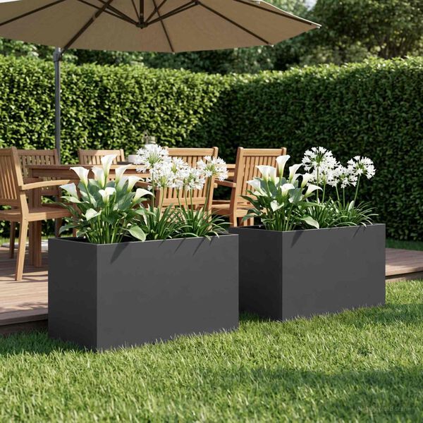 Rodomas prekėsprodukto vaizdas 2 i&scaron; 8