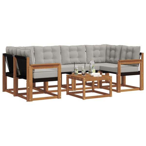 Rodomas prekėsprodukto vaizdas 3 i&scaron; 12