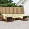 Prekės miniatiūra 2 i&scaron; 8