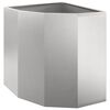 Stainless_steel