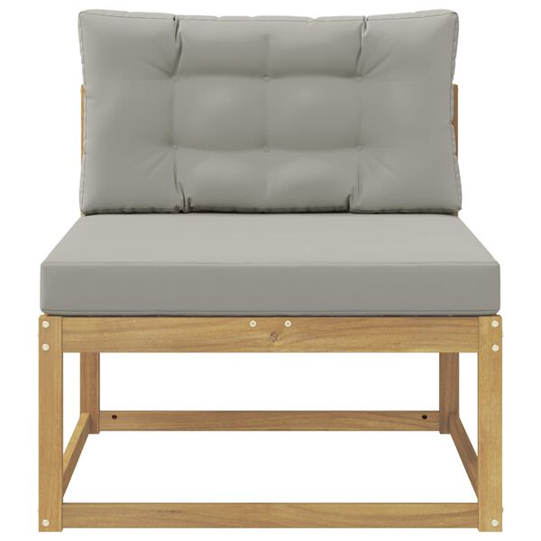 Rodomas prekėsprodukto vaizdas 3 i&scaron; 7