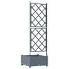 Prekės miniatiūra 7 i&scaron; 9