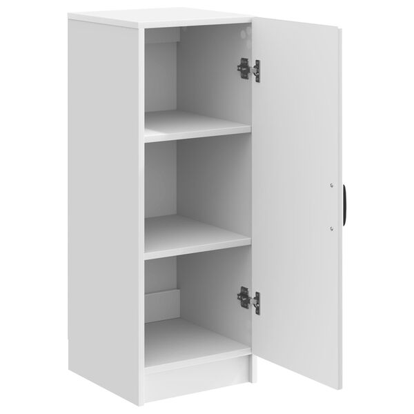 Rodomas prekėsprodukto vaizdas 3 i&scaron; 11