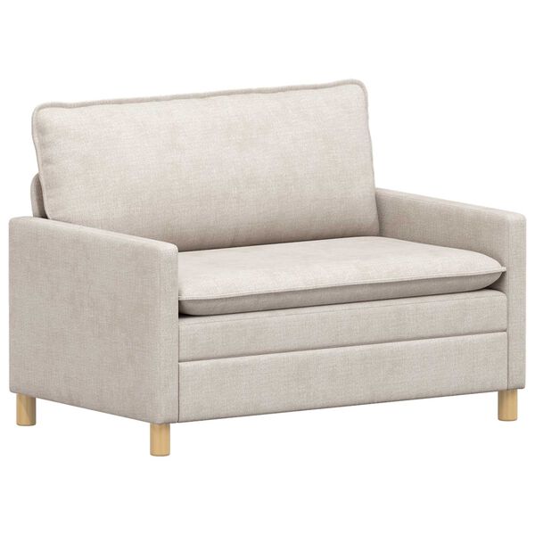 Rodomas prekėsprodukto vaizdas 1 i&scaron; 10