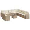 Beige_and_cream