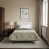 Prekės miniatiūra 4 i&scaron; 10