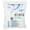 Lafita Moisture Absorber Refills 12 vnt 450 g