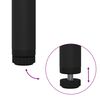 Prekės miniatiūra 9 i&scaron; 10