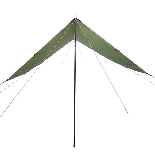 Rodomas prekėsprodukto vaizdas 3 i&scaron; 11