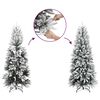 Prekės miniatiūra 14 i&scaron; 15