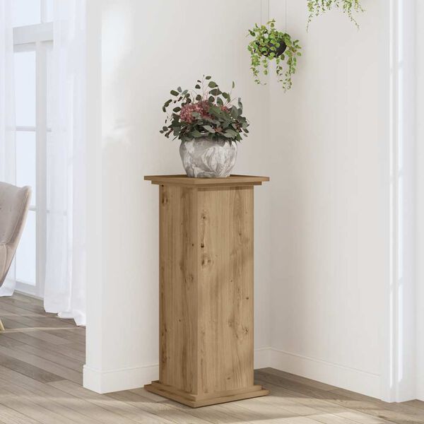 Rodomas prekėsprodukto vaizdas 2 i&scaron; 10