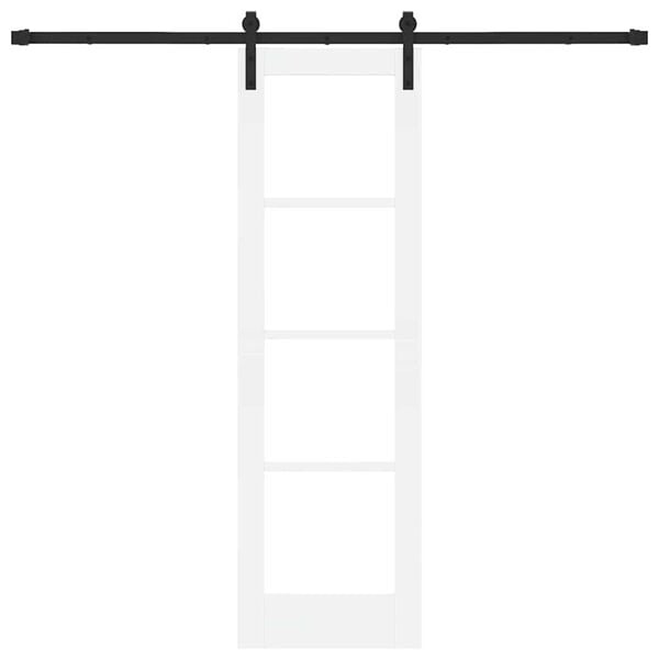 Rodomas prekėsprodukto vaizdas 4 i&scaron; 11