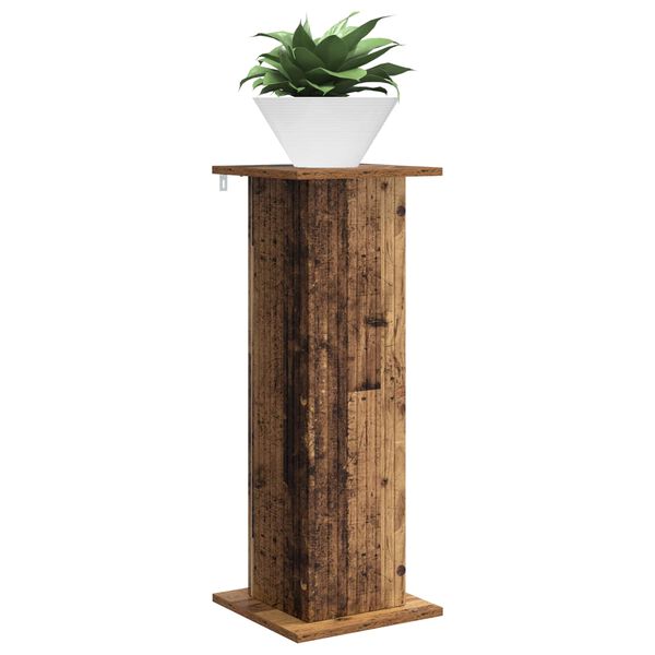 Rodomas prekėsprodukto vaizdas 2 i&scaron; 7