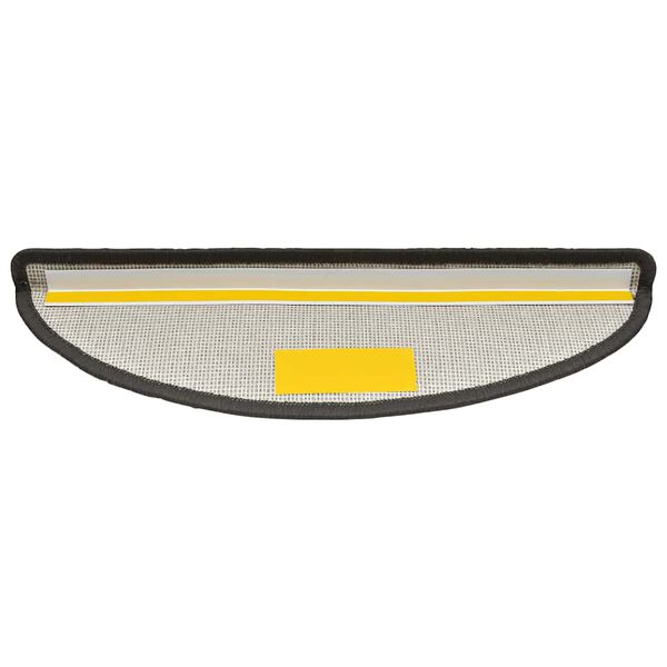 Rodomas prekėsprodukto vaizdas 4 i&scaron; 8