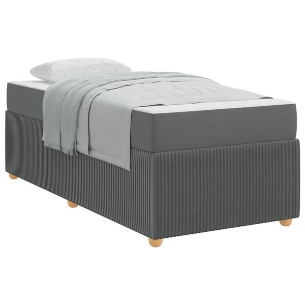 Rodomas prekėsprodukto vaizdas 1 i&scaron; 13