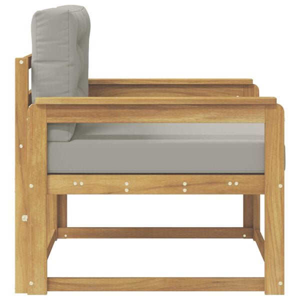 Rodomas prekėsprodukto vaizdas 4 i&scaron; 8