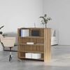 Prekės miniatiūra 3 i&scaron; 11