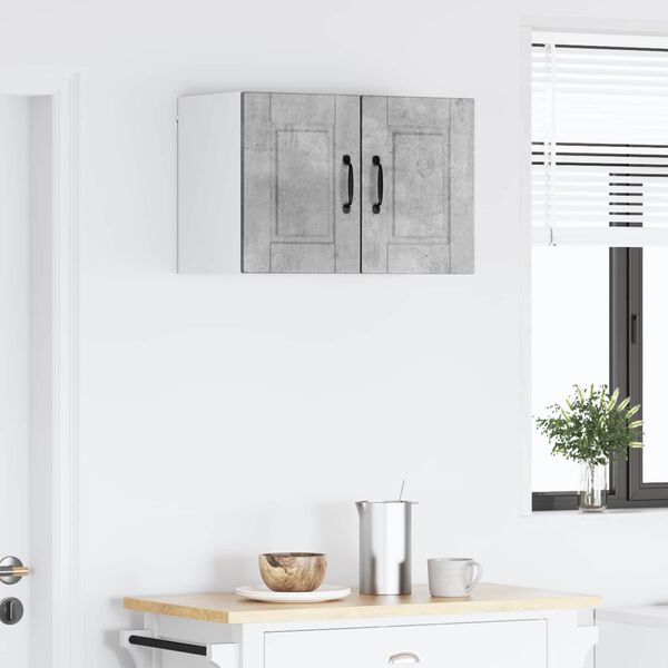 Rodomas prekėsprodukto vaizdas 4 i&scaron; 14