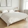 Prekės miniatiūra 2 i&scaron; 7