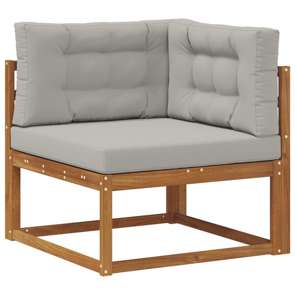 Rodomas prekėsprodukto vaizdas 3 i&scaron; 8