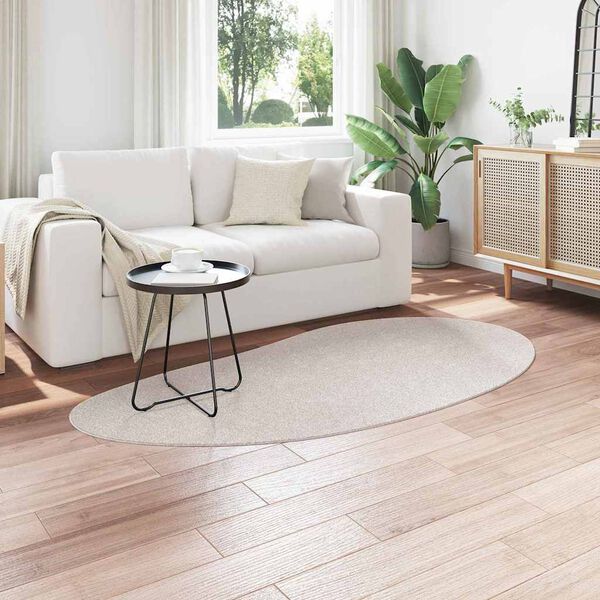 Rodomas prekėsprodukto vaizdas 3 i&scaron; 10