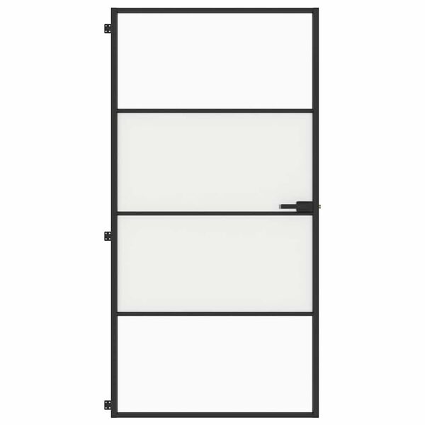 Rodomas prekėsprodukto vaizdas 3 i&scaron; 10