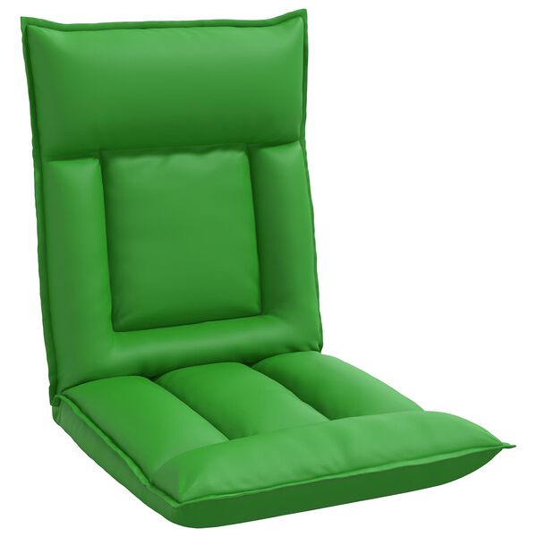 Rodomas prekėsprodukto vaizdas 1 i&scaron; 11