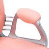 Prekės miniatiūra 8 i&scaron; 11