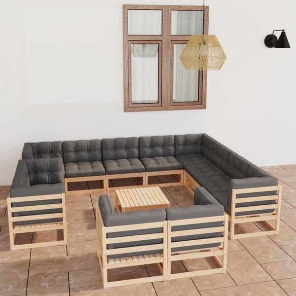 Rodomas prekėsprodukto vaizdas 2 i&scaron; 13